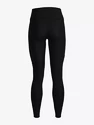 Dames legging Under Armour  HG Armour Branded Leg NS-BLK