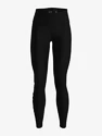 Dames legging Under Armour  HG Armour Branded Leg NS-BLK