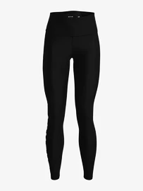 Dames legging Under Armour HG Armour Branded Leg NS-BLK