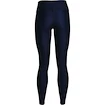 Dames legging Under Armour  HG Armour Branded Leg NS-NVY