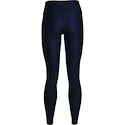 Dames legging Under Armour  HG Armour Branded Leg NS-NVY