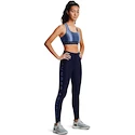 Dames legging Under Armour  HG Armour Branded Leg NS-NVY