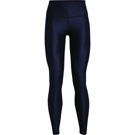 Dames legging Under Armour HG Armour Branded Leg NS-NVY