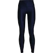 Dames legging Under Armour  HG Armour Branded Leg NS-NVY S