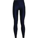 Dames legging Under Armour  HG Armour Branded Leg NS-NVY S