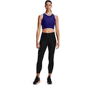 Dames legging Under Armour  Hi Ankle Leg black