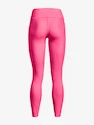 Dames legging Under Armour  HiRise Leg-PNK