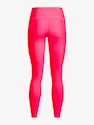 Dames legging Under Armour  HiRise Leg-PNK