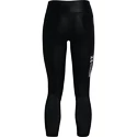 Dames legging Under Armour  Iso Chill Ankle Leg NS Black