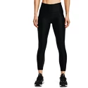 Dames legging Under Armour  Iso Chill Ankle Leg NS Black