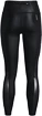 Dames legging Under Armour  Iso-Chill Run Ankle Tight-BLK