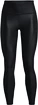 Dames legging Under Armour  Iso-Chill Run Ankle Tight-BLK