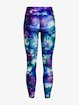 Dames legging Under Armour  Legging -PPL