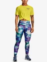 Dames legging Under Armour  Legging -PPL