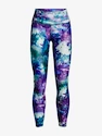 Dames legging Under Armour  Legging -PPL