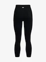 Dames legging Under Armour  Meridian Ankle Leg-BLK