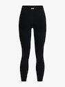 Dames legging Under Armour  Meridian Ankle Leg Pintuk-BLK