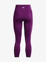 Dames legging Under Armour  Meridian Ankle Leg-PPL