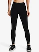 Dames legging Under Armour  Meridian CW Legging-BLK