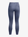 Dames legging Under Armour  Meridian CW Legging-PPL