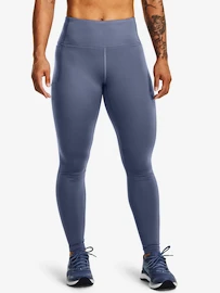 Dames legging Under Armour Meridian CW Legging-PPL