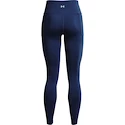 Dames legging Under Armour  Meridian Legging Indigo