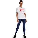 Dames legging Under Armour  Meridian Legging Indigo