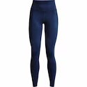 Dames legging Under Armour  Meridian Legging Indigo