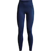 Dames legging Under Armour  Meridian Legging Indigo XS