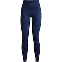 Dames legging Under Armour  Meridian Legging Indigo XS