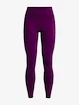 Dames legging Under Armour  Meridian Legging-PPL