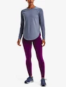 Dames legging Under Armour  Meridian Legging-PPL