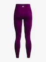 Dames legging Under Armour  Meridian Legging-PPL