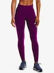 Dames legging Under Armour  Meridian Legging-PPL