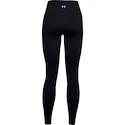 Dames legging Under Armour  Meridian Leggings-BLK