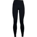 Dames legging Under Armour  Meridian Leggings-BLK