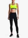 Dames legging Under Armour  Motion Ankle Leg-BLK