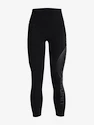 Dames legging Under Armour  Motion Ankle Leg Branded-BLK