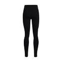 Dames legging Under Armour  Motion Legging-BLK