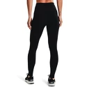 Dames legging Under Armour  Motion Legging-BLK