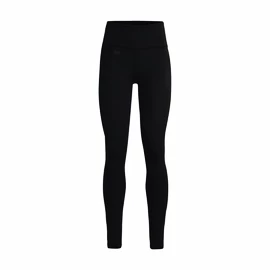 Dames legging Under Armour Motion Legging-BLK