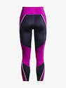 Dames legging Under Armour  Rush Ankle Leg 6M Nov-GRY