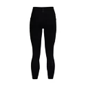 Dames legging Under Armour  SpeedPocket Ankle Tight-BLK