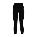 Dames legging Under Armour  SpeedPocket Ankle Tight-BLK