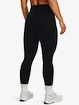 Dames legging Under Armour  Train CW Legging-BLK