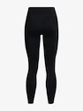 Dames legging Under Armour  Train CW Legging-BLK