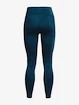 Dames legging Under Armour  Train CW Legging-BLU