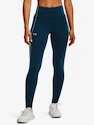 Dames legging Under Armour  Train CW Legging-BLU