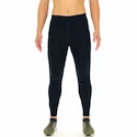 Dames legging UYN  Natural Training OW Pant Long L