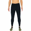 Dames legging UYN  Natural Training OW Pant Long M